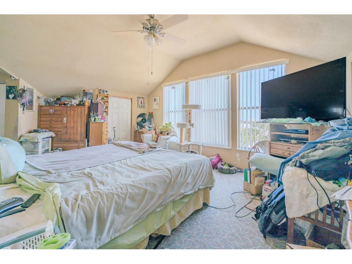 30 S Grandview Avenue Daytona Beach FL 32118 O6368546 image30