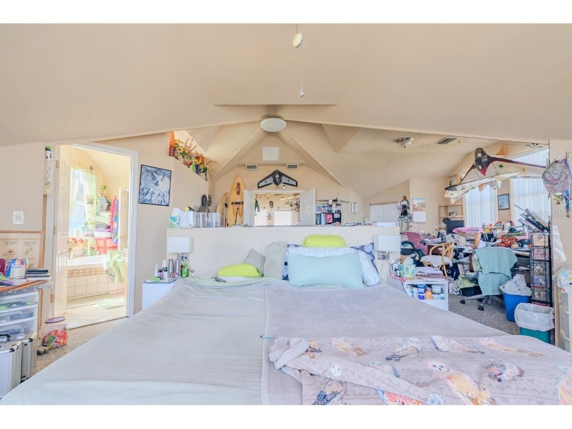 30 S Grandview Avenue Daytona Beach FL 32118 O6368546 image31