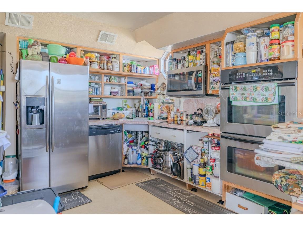 30 S Grandview Avenue Daytona Beach FL 32118 O6368546 image32