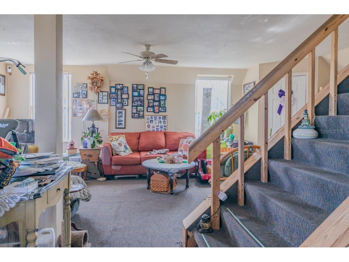 30 S Grandview Avenue Daytona Beach FL 32118 O6368546 image33