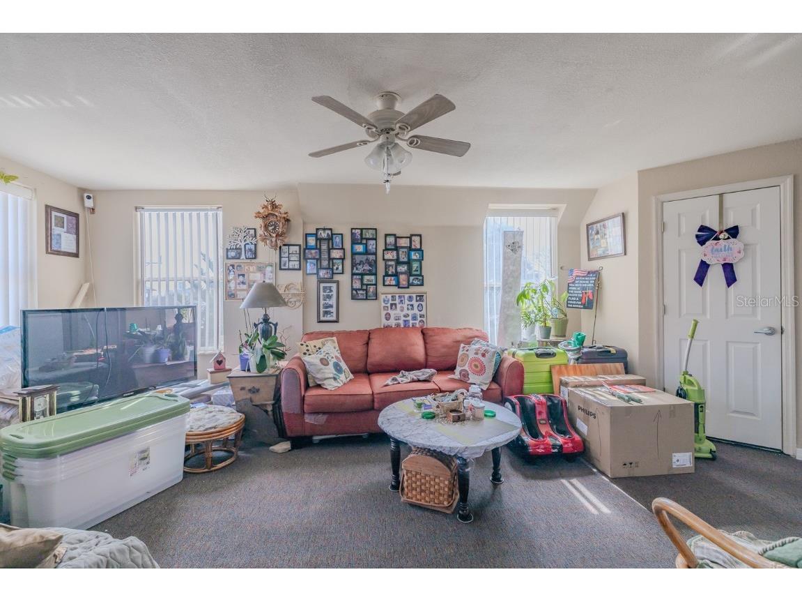 30 S Grandview Avenue Daytona Beach FL 32118 O6368546 image34