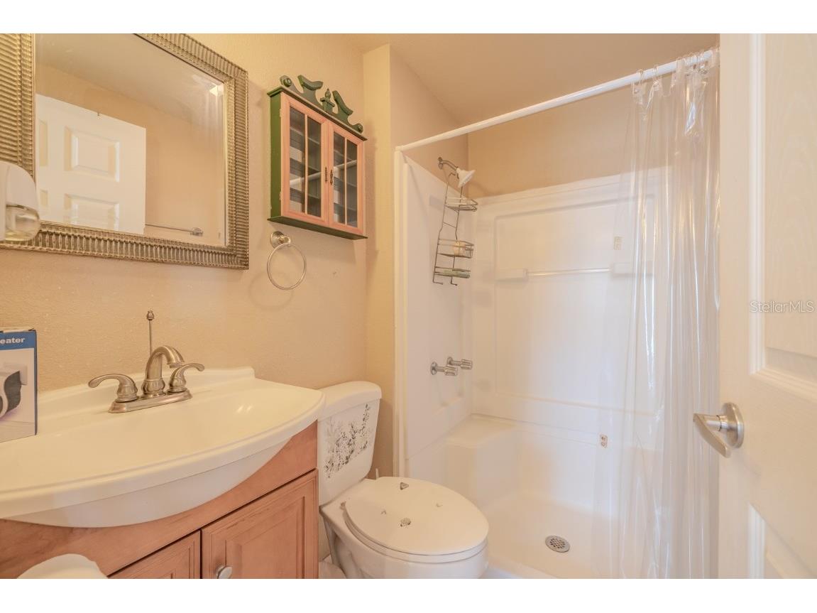 30 S Grandview Avenue Daytona Beach FL 32118 O6368546 image37