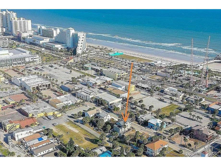 30 S Grandview Avenue Daytona Beach FL 32118 O6368546 image38