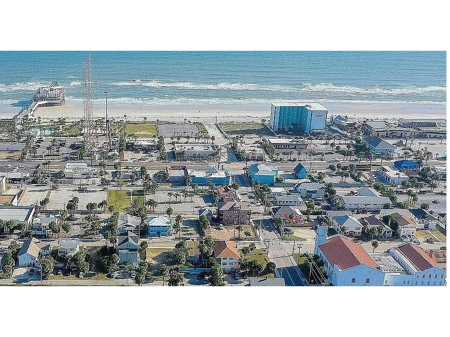 30 S Grandview Avenue Daytona Beach FL 32118 O6368546 image39