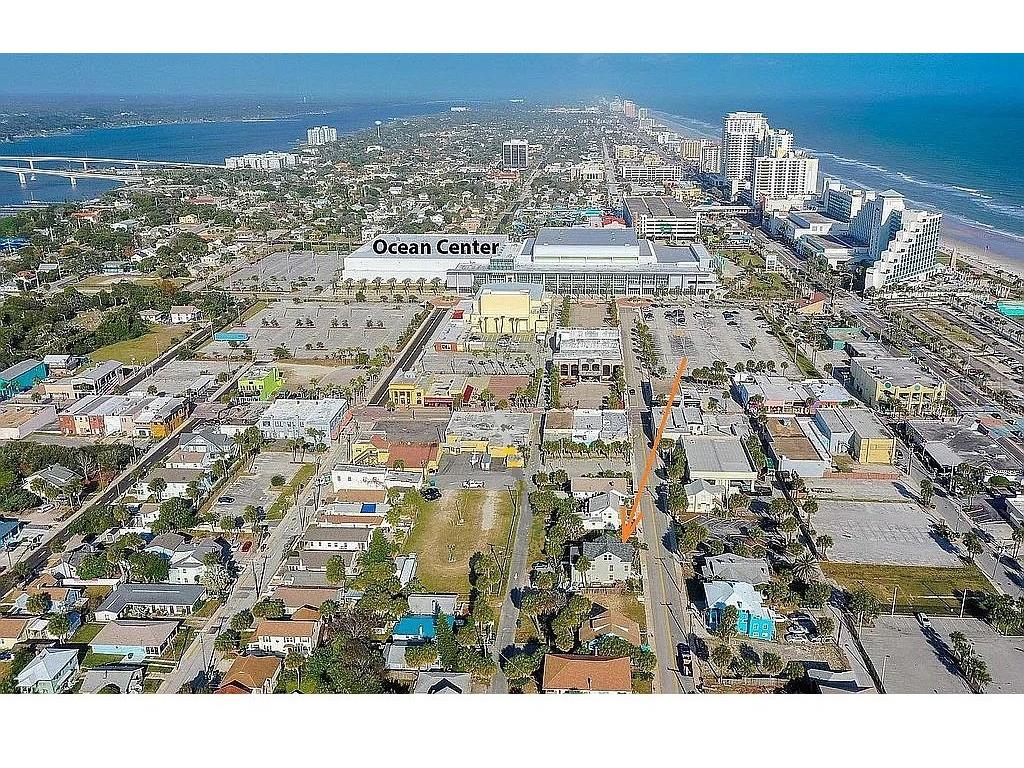 30 S Grandview Avenue Daytona Beach FL 32118 O6368546 image40