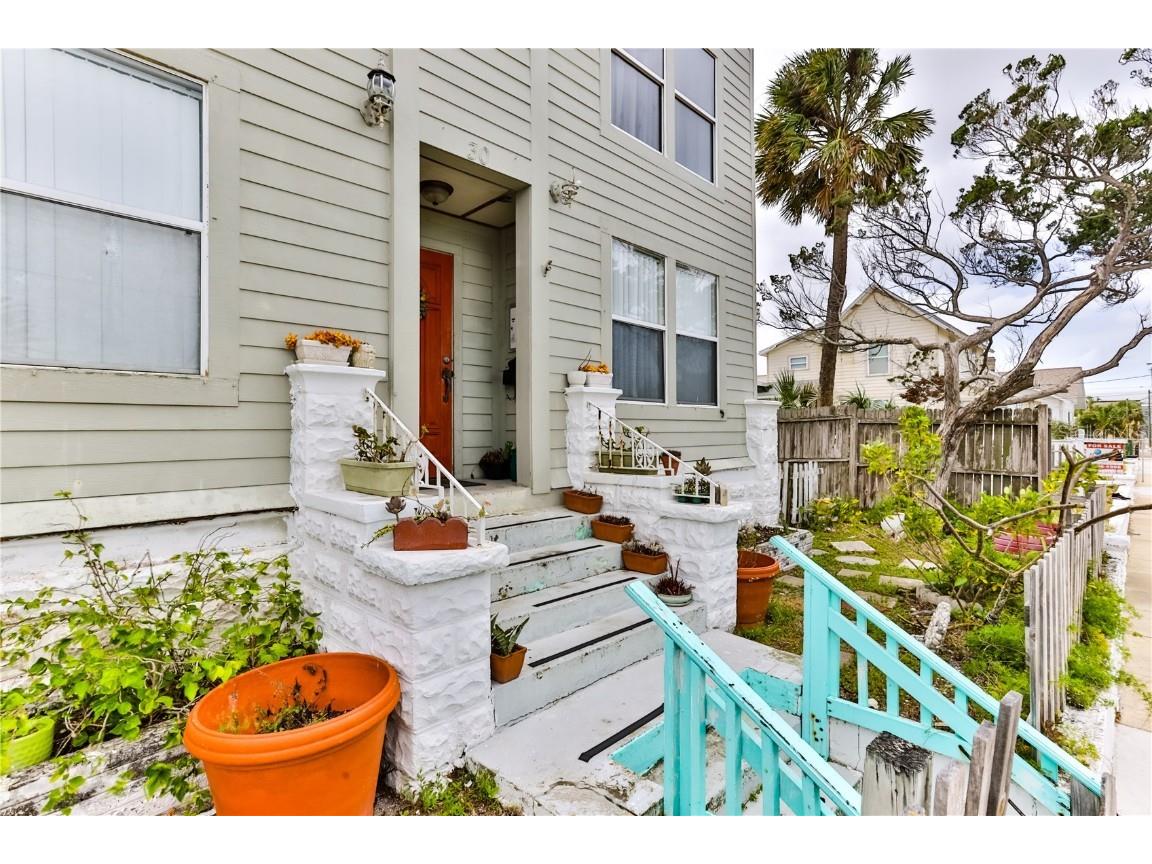 30 S Grandview Avenue Daytona Beach FL 32118 O6368546 image5