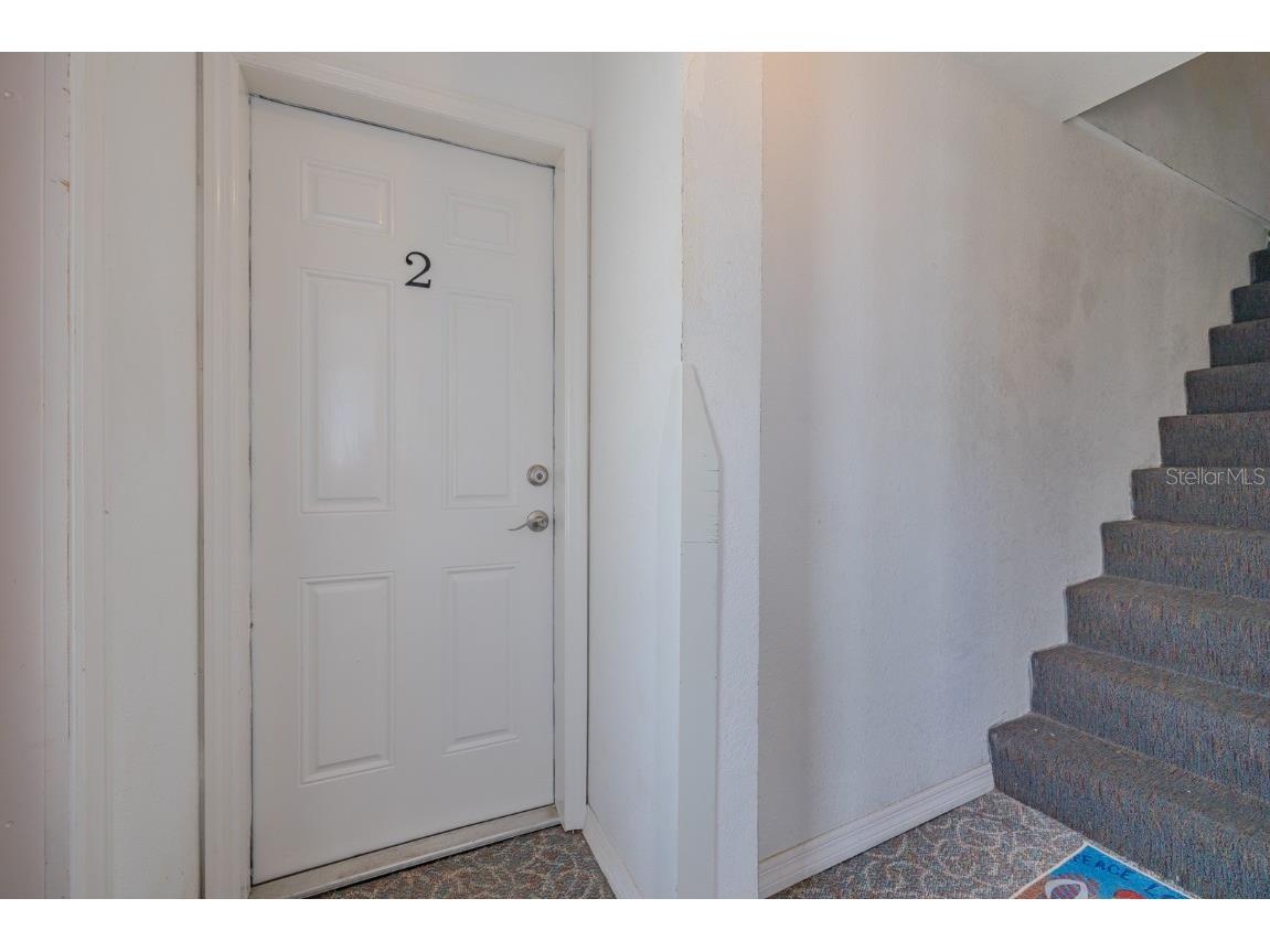 30 S Grandview Avenue Daytona Beach FL 32118 O6368546 image6