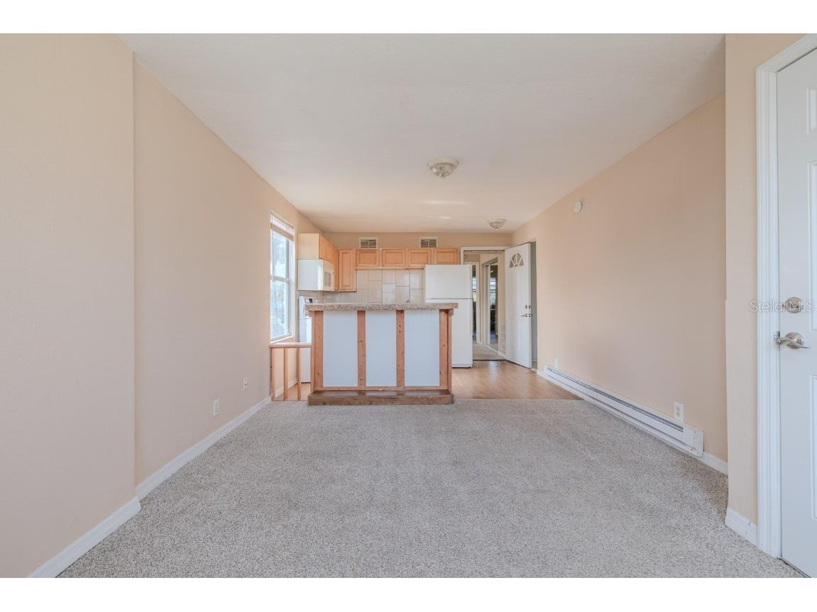 30 S Grandview Avenue Daytona Beach FL 32118 O6368546 image8