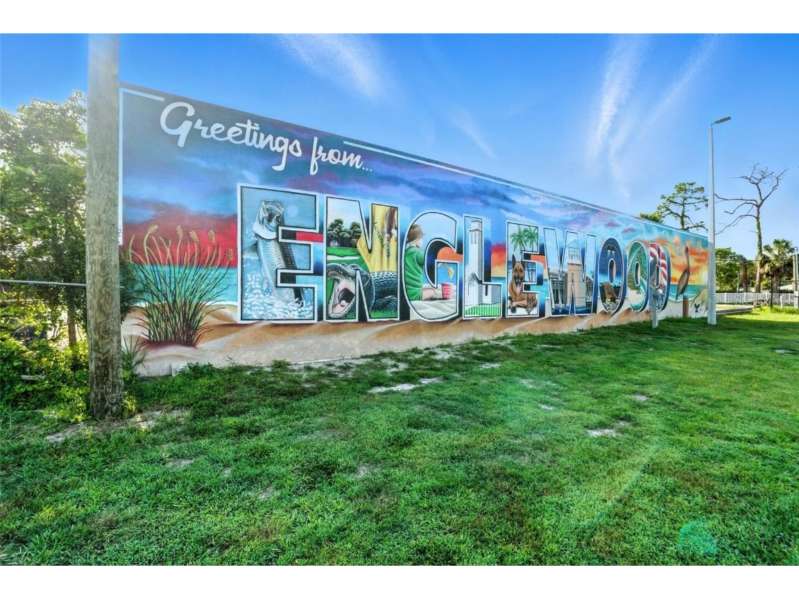 30 S Mango Street Englewood FL 34223 C7512245 image1