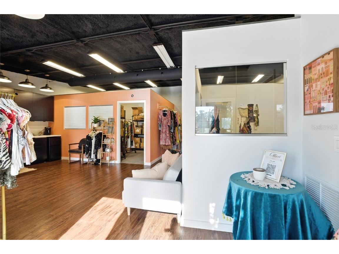 30 S Mango Street Englewood FL 34223 C7512245 image10