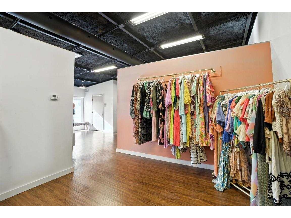 30 S Mango Street Englewood FL 34223 C7512245 image11