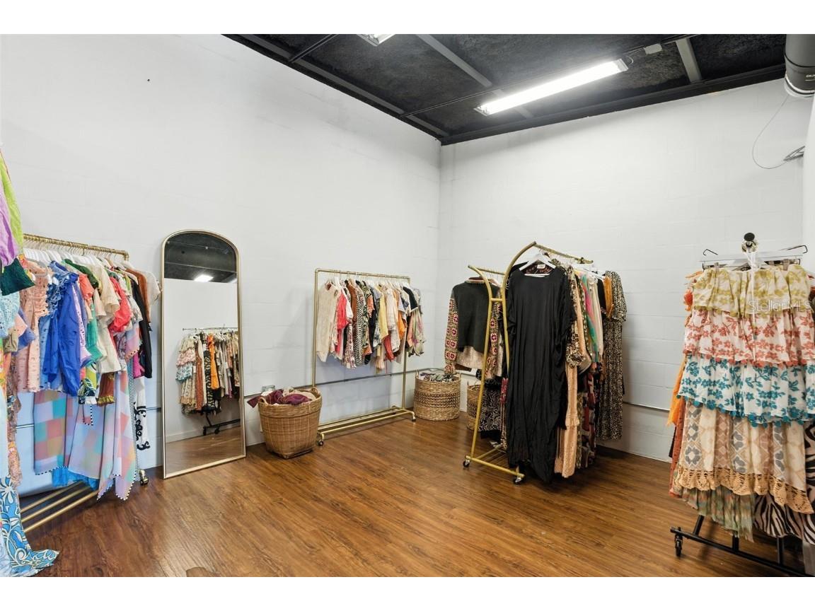 30 S Mango Street Englewood FL 34223 C7512245 image12