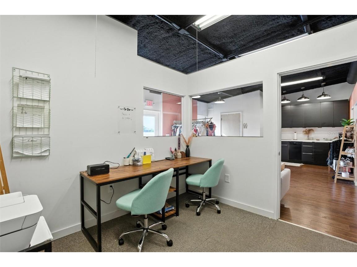 30 S Mango Street Englewood FL 34223 C7512245 image13