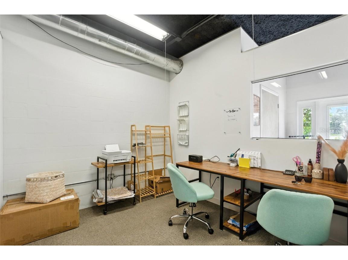 30 S Mango Street Englewood FL 34223 C7512245 image14