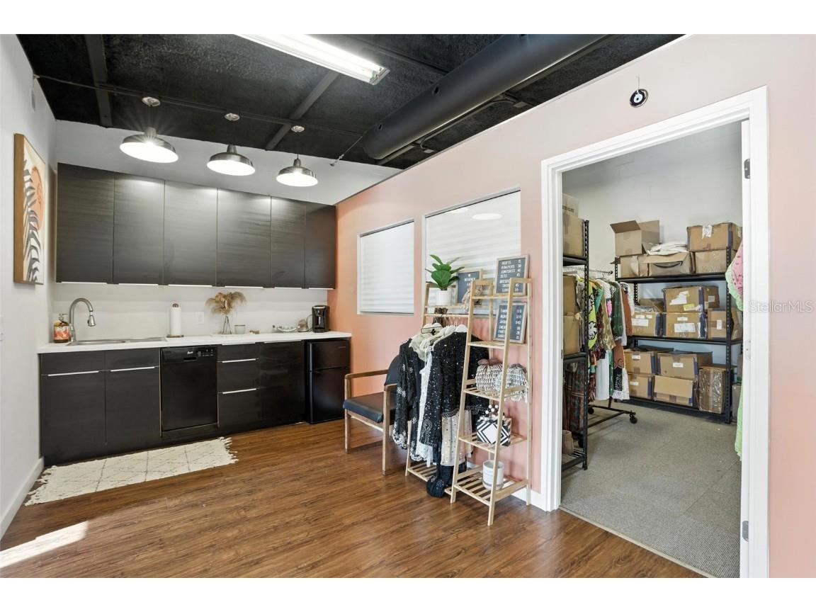 30 S Mango Street Englewood FL 34223 C7512245 image15