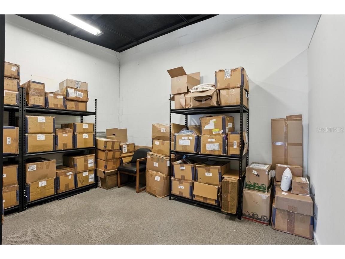 30 S Mango Street Englewood FL 34223 C7512245 image16