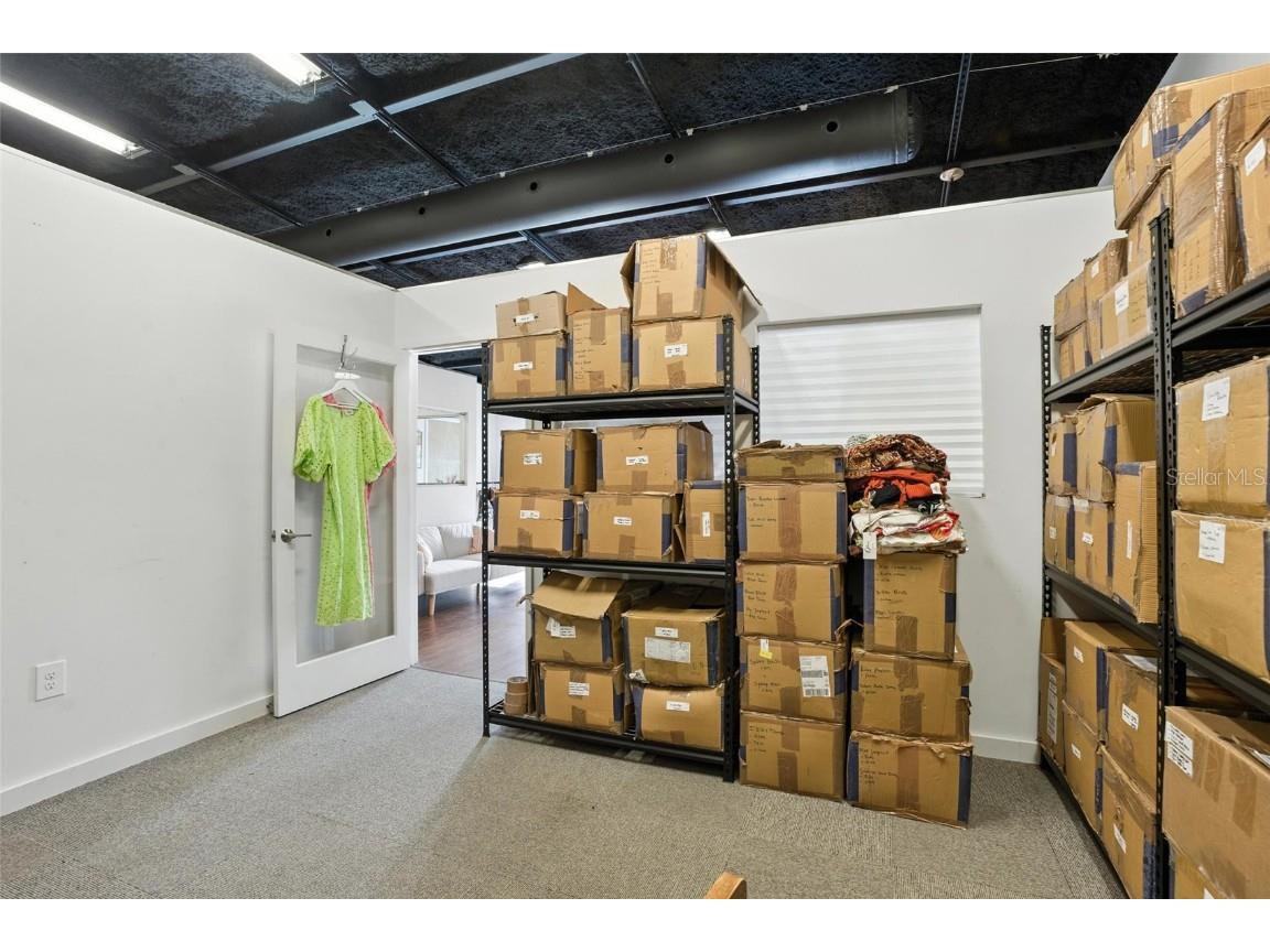 30 S Mango Street Englewood FL 34223 C7512245 image17