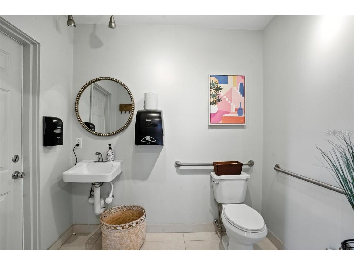 30 S Mango Street Englewood FL 34223 C7512245 image18