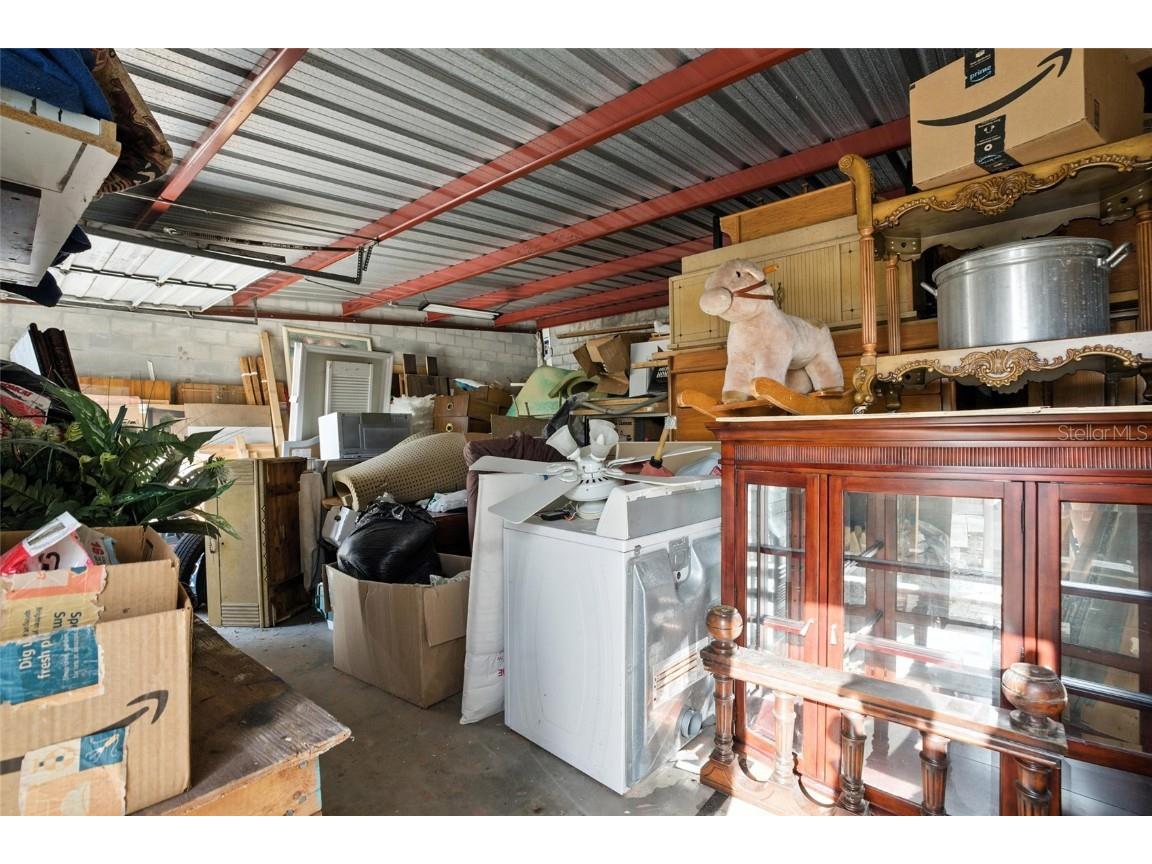 30 S Mango Street Englewood FL 34223 C7512245 image19