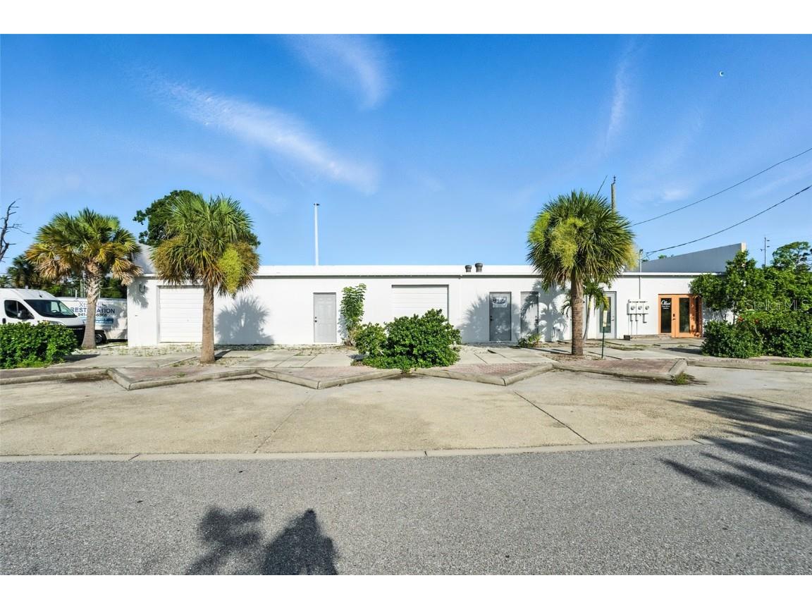 30 S Mango Street Englewood FL 34223 C7512245 image2
