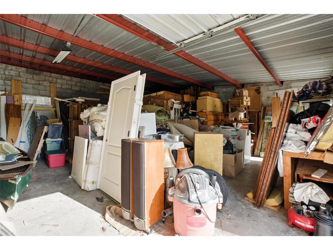 30 S Mango Street Englewood FL 34223 C7512245 image20