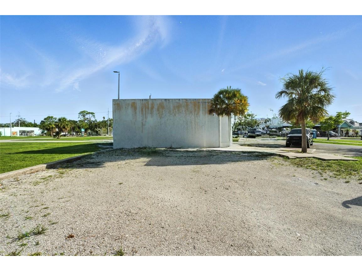 30 S Mango Street Englewood FL 34223 C7512245 image21