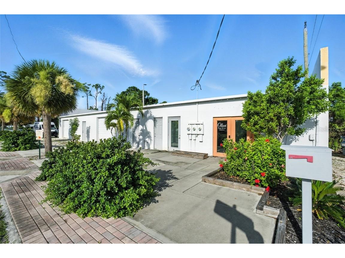 30 S Mango Street Englewood FL 34223 C7512245 image22