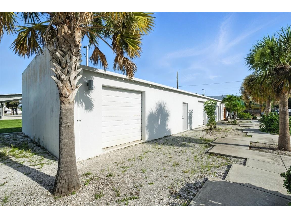 30 S Mango Street Englewood FL 34223 C7512245 image23
