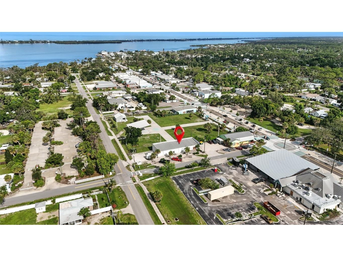 30 S Mango Street Englewood FL 34223 C7512245 image24