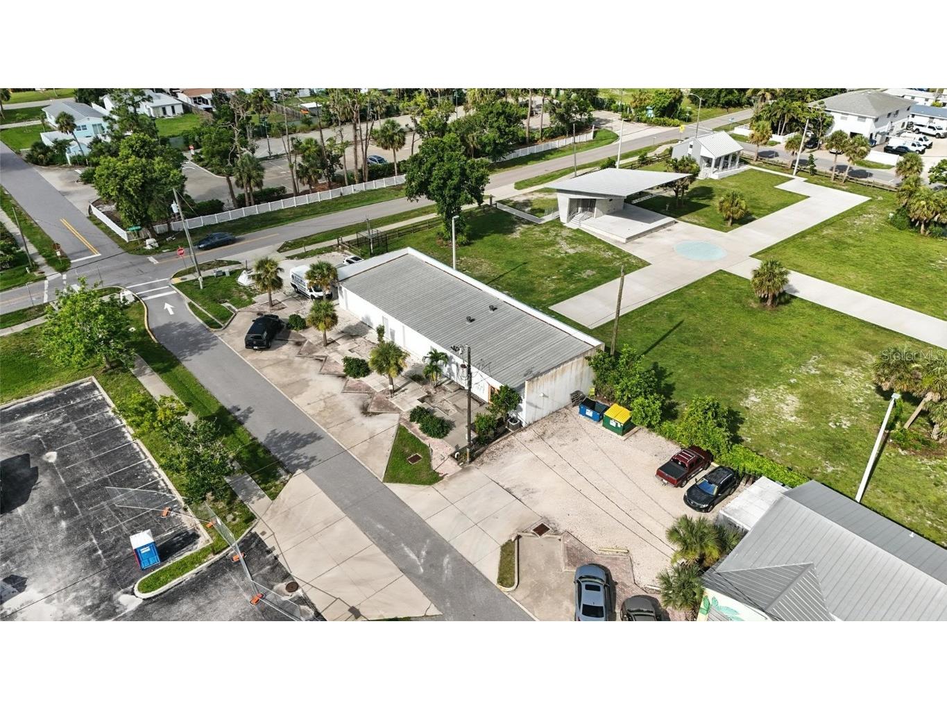30 S Mango Street Englewood FL 34223 C7512245 image25