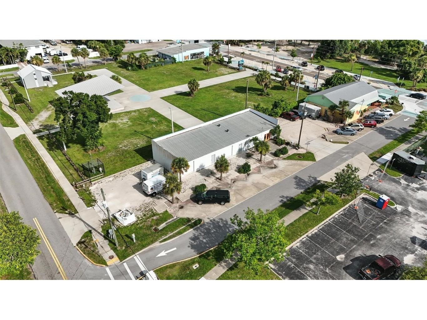 30 S Mango Street Englewood FL 34223 C7512245 image26