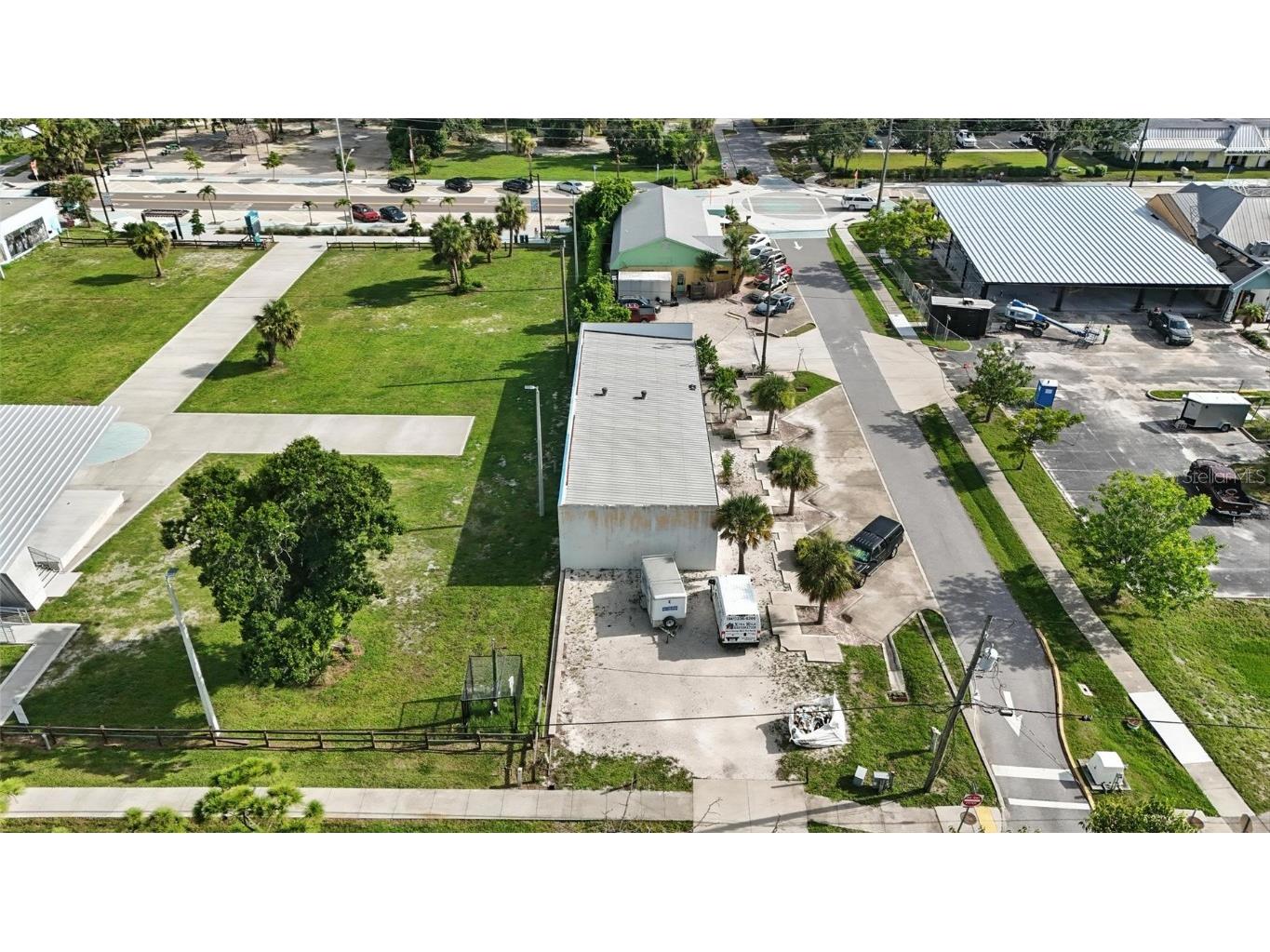 30 S Mango Street Englewood FL 34223 C7512245 image27