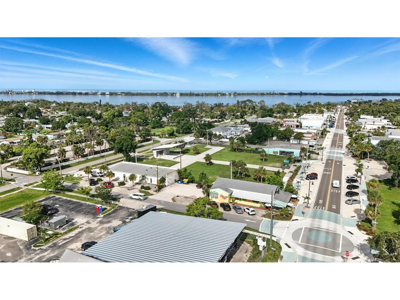 30 S Mango Street Englewood FL 34223 C7512245 image28