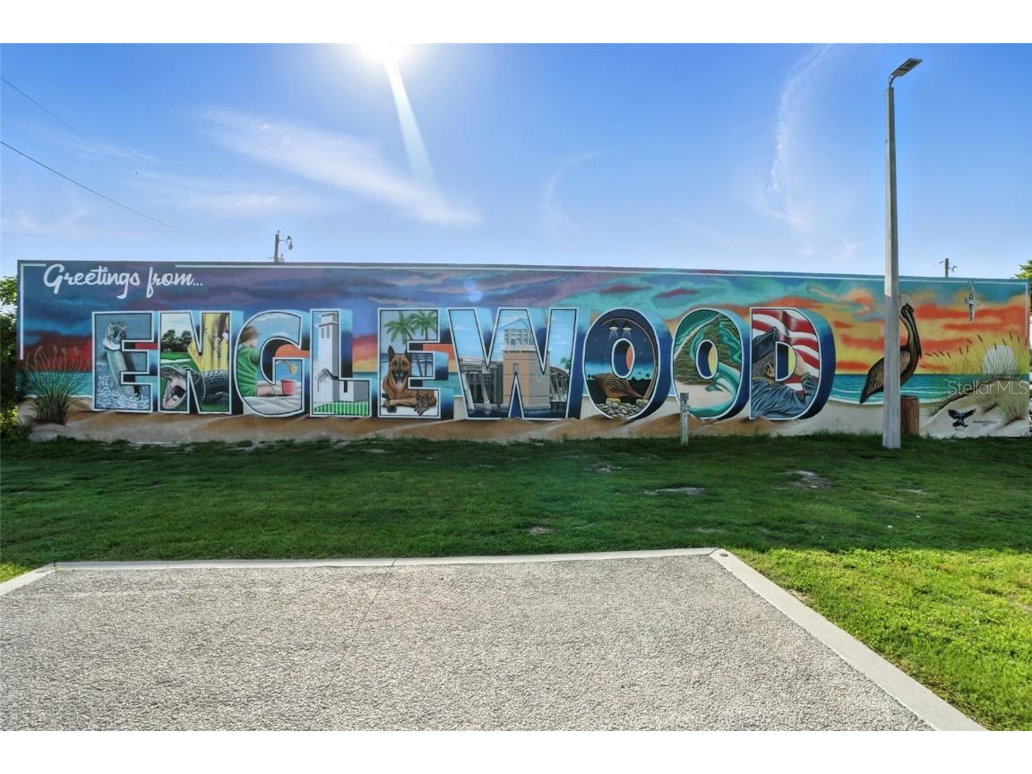 30 S Mango Street Englewood FL 34223 C7512245 image29