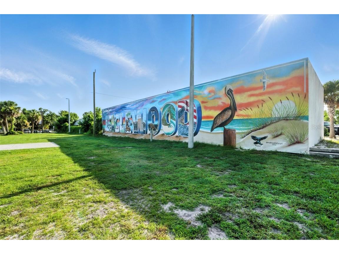 30 S Mango Street Englewood FL 34223 C7512245 image30