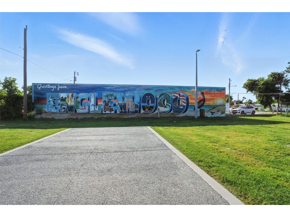30 S Mango Street Englewood FL 34223 C7512245 image31