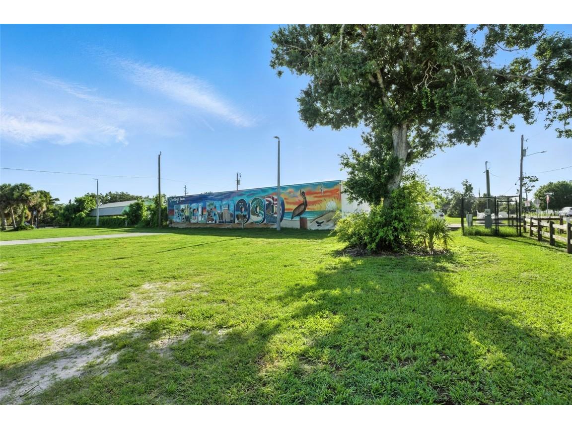 30 S Mango Street Englewood FL 34223 C7512245 image32