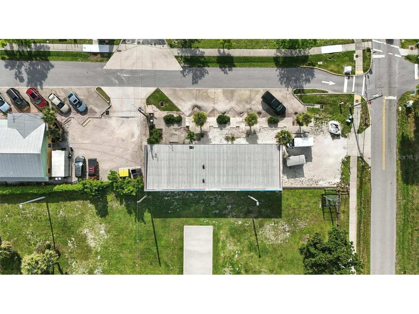 30 S Mango Street Englewood FL 34223 C7512245 image33