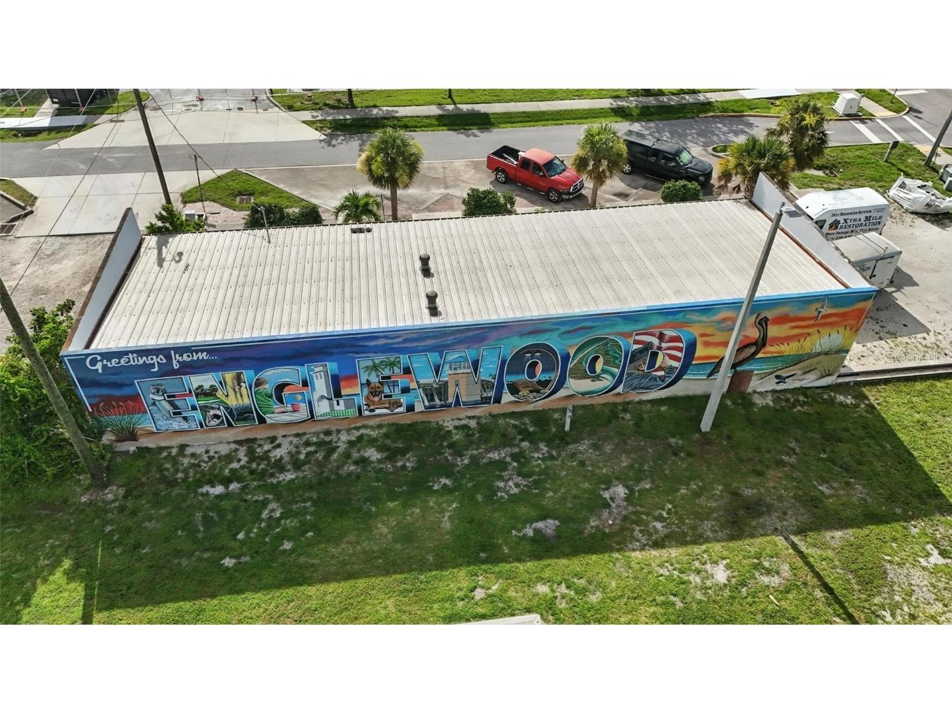 30 S Mango Street Englewood FL 34223 C7512245 image34