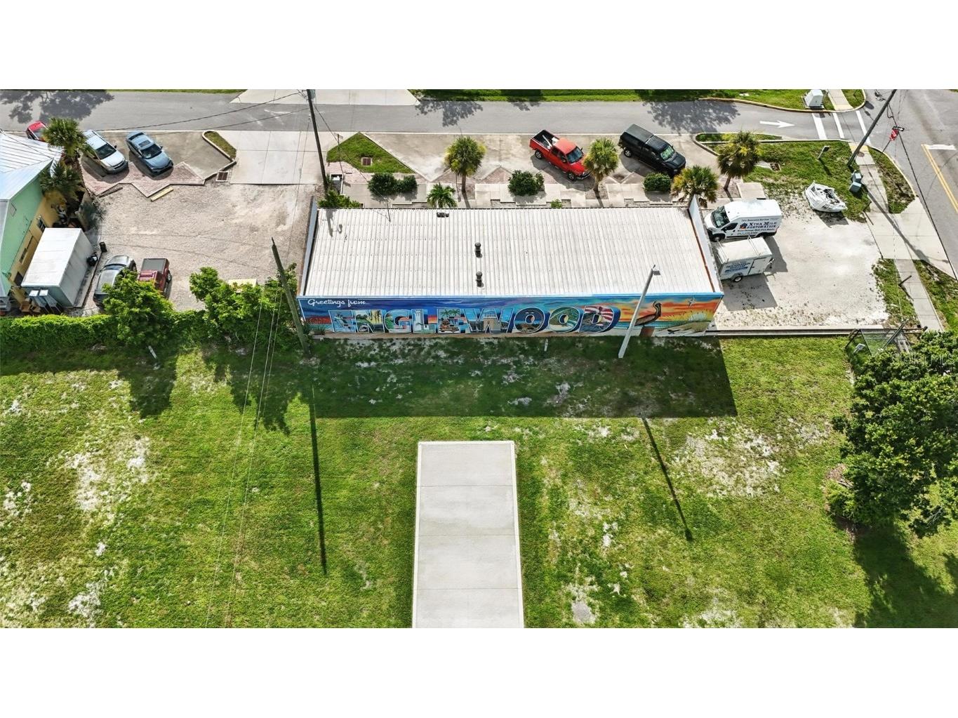 30 S Mango Street Englewood FL 34223 C7512245 image35