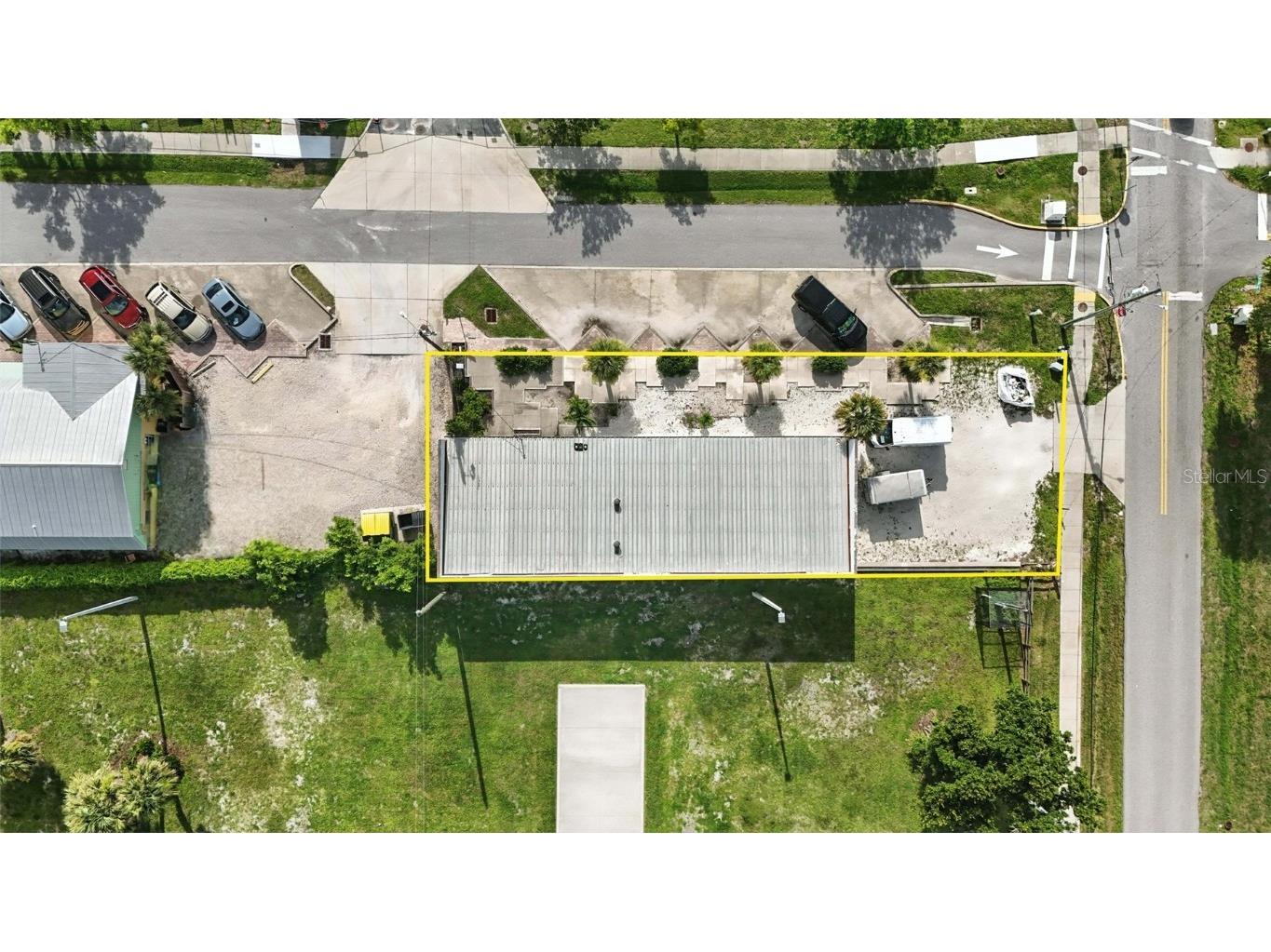 30 S Mango Street Englewood FL 34223 C7512245 image36