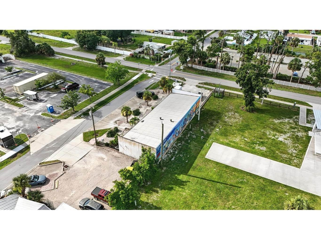 30 S Mango Street Englewood FL 34223 C7512245 image37