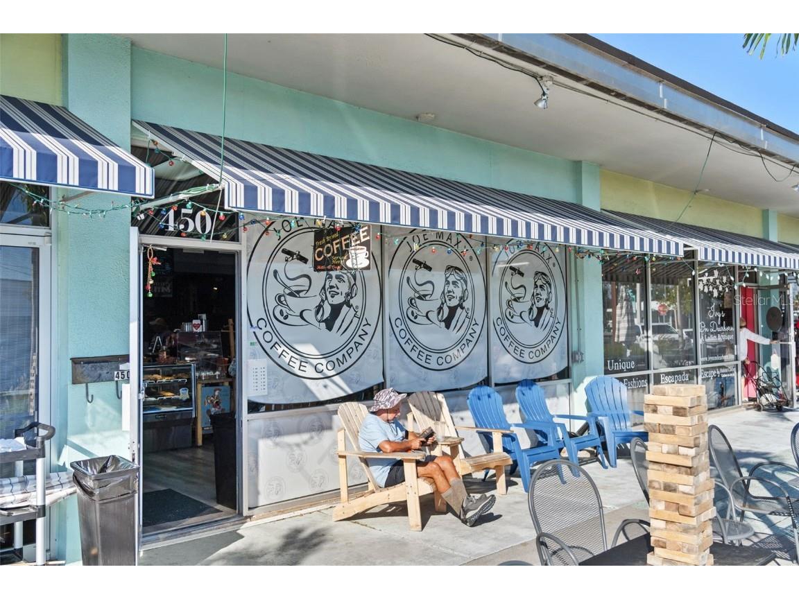 30 S Mango Street Englewood FL 34223 C7512245 image38