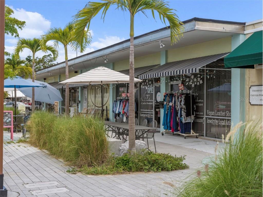 30 S Mango Street Englewood FL 34223 C7512245 image39