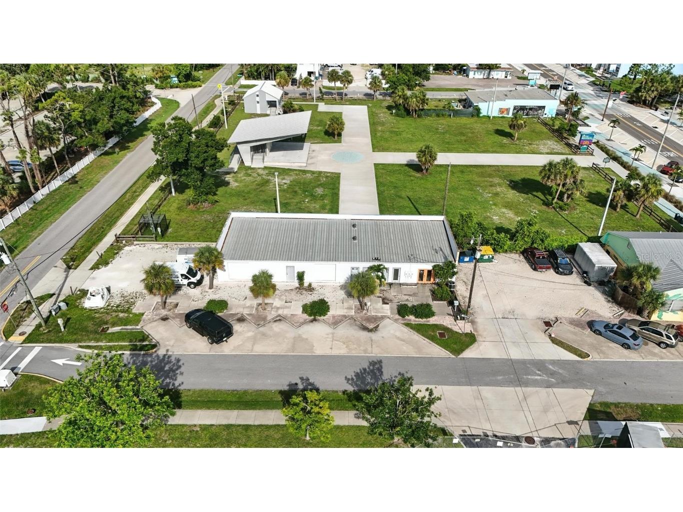 30 S Mango Street Englewood FL 34223 C7512245 image4