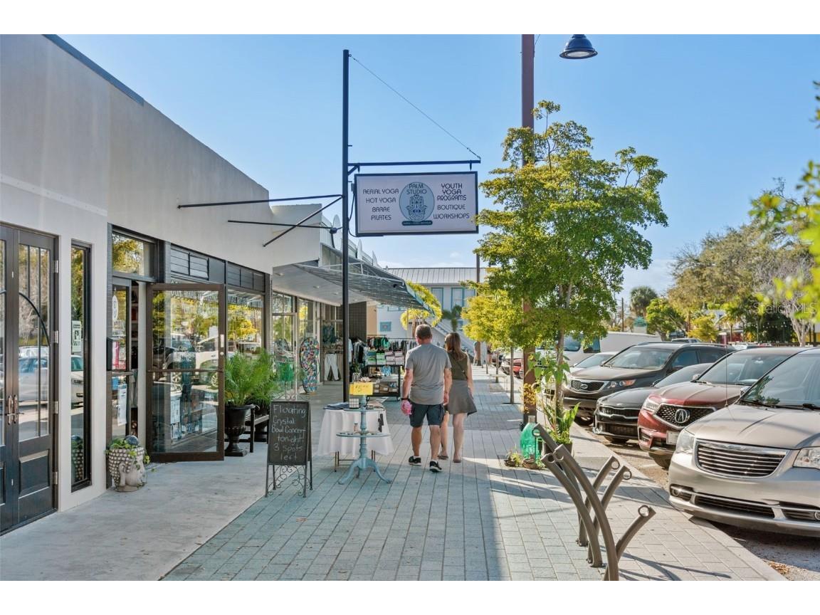 30 S Mango Street Englewood FL 34223 C7512245 image40