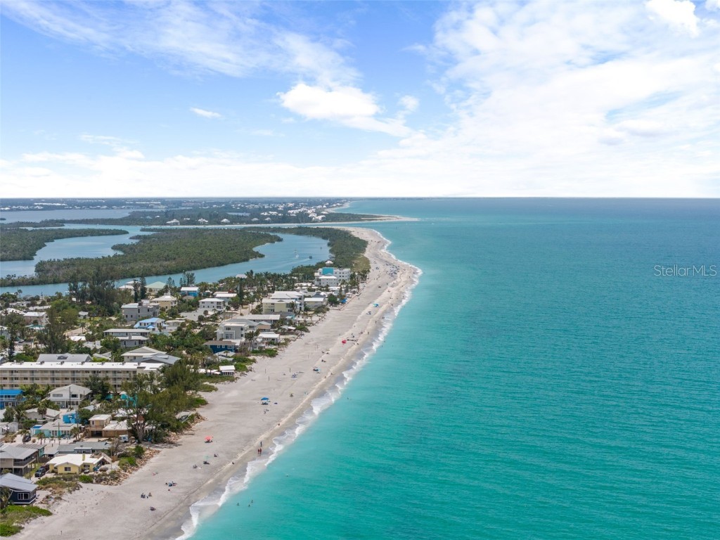 30 S Mango Street Englewood FL 34223 C7512245 image42