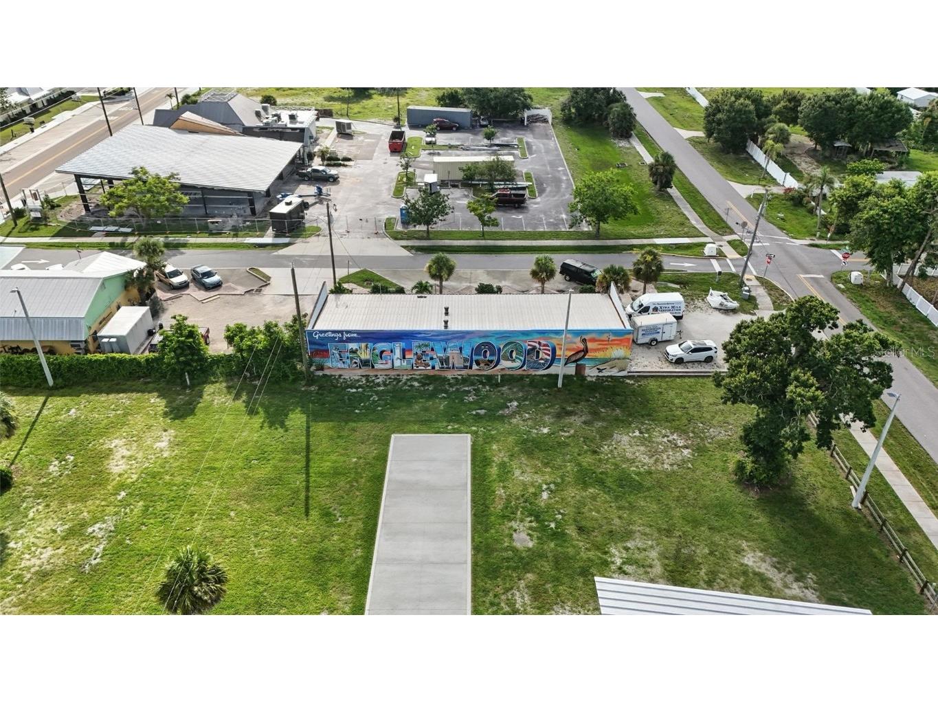 30 S Mango Street Englewood FL 34223 C7512245 image44
