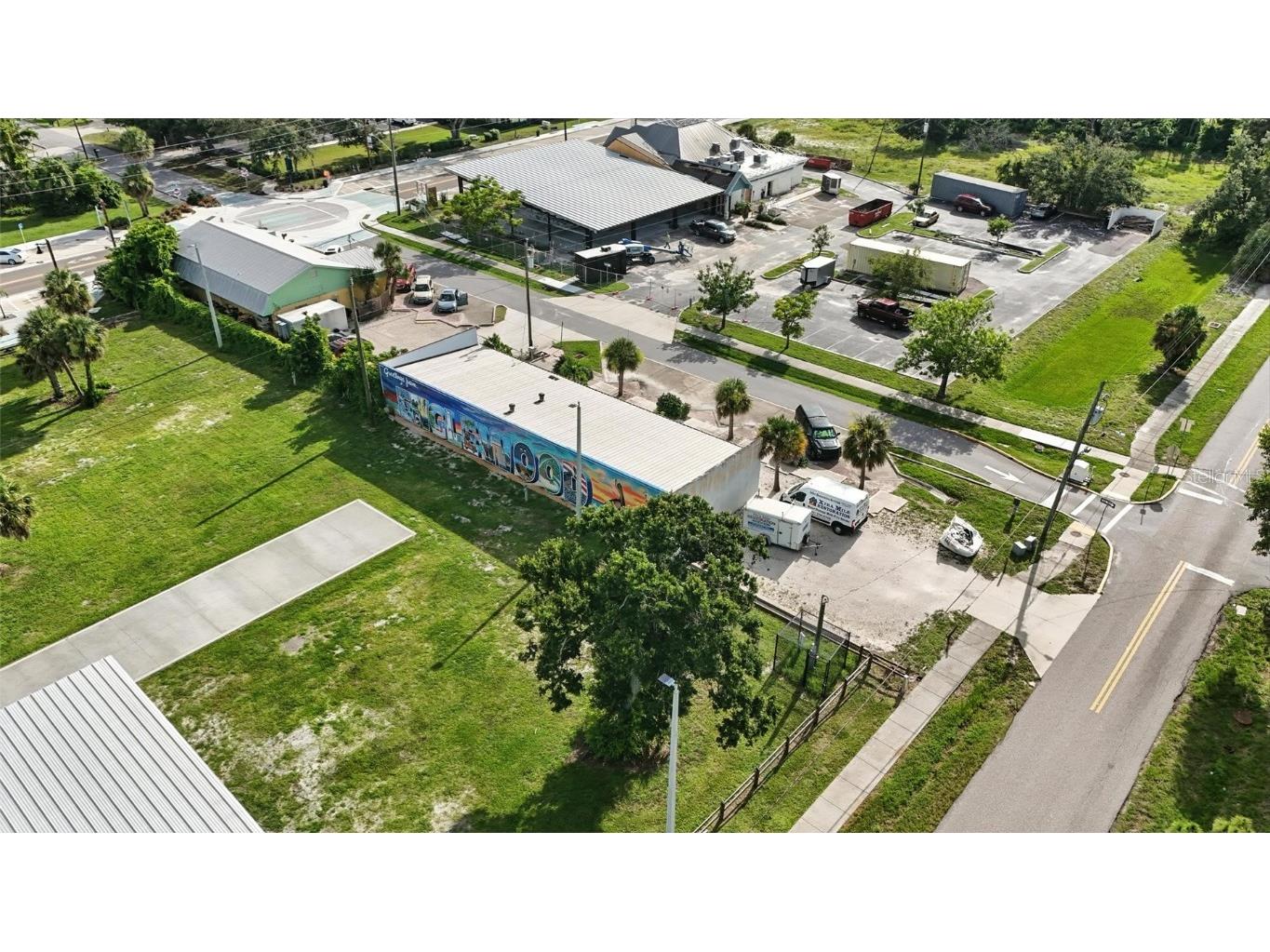 30 S Mango Street Englewood FL 34223 C7512245 image45