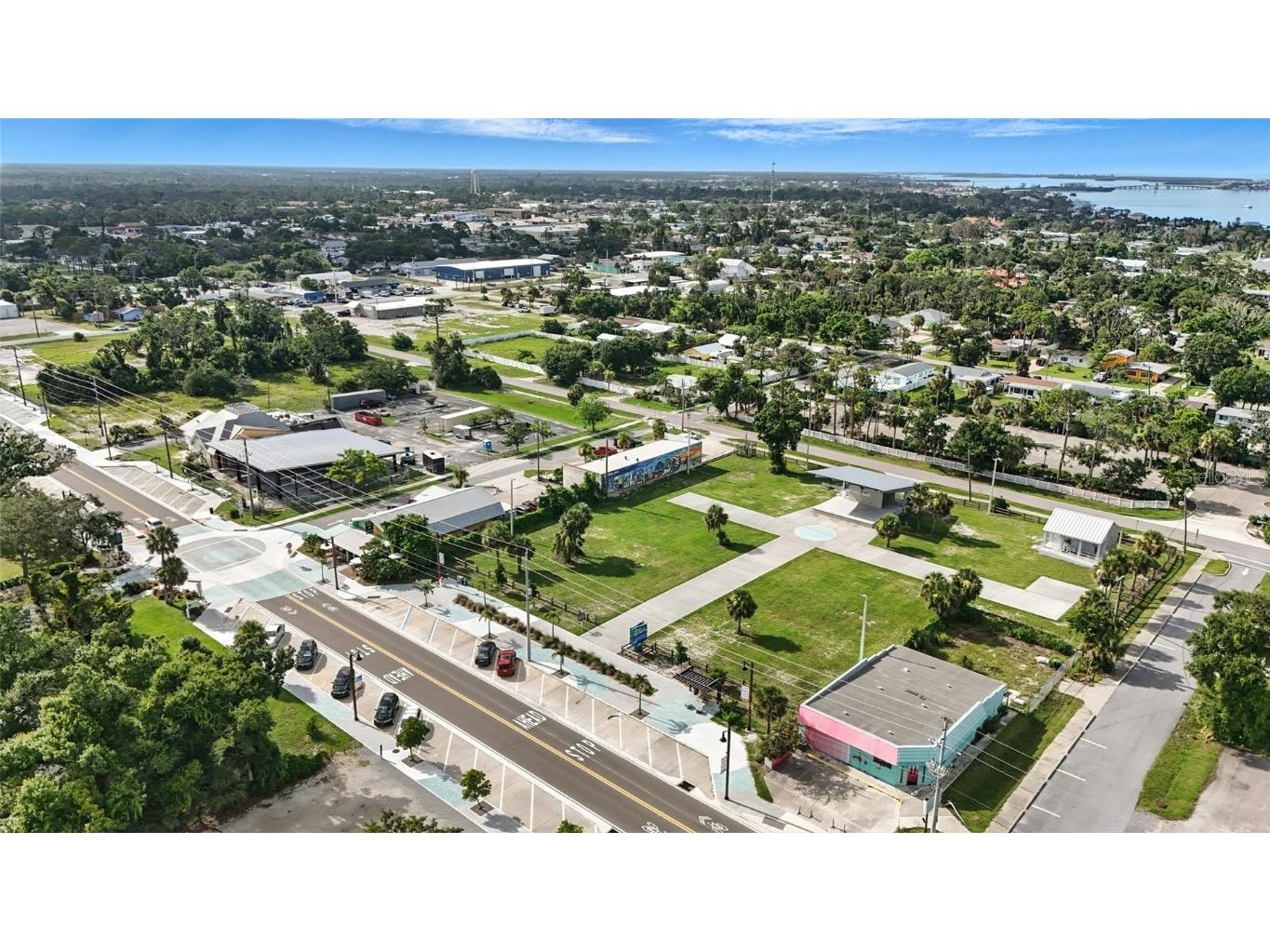 30 S Mango Street Englewood FL 34223 C7512245 image46